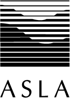 asla_logo