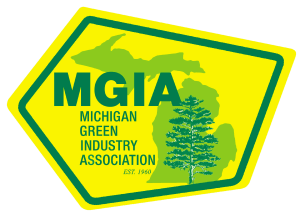 mgia-Logo